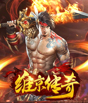 d3.gif