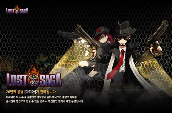 d1.jpg