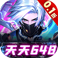 d1.gif