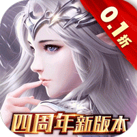 d6.gif