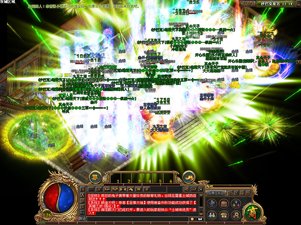 d1.jpg