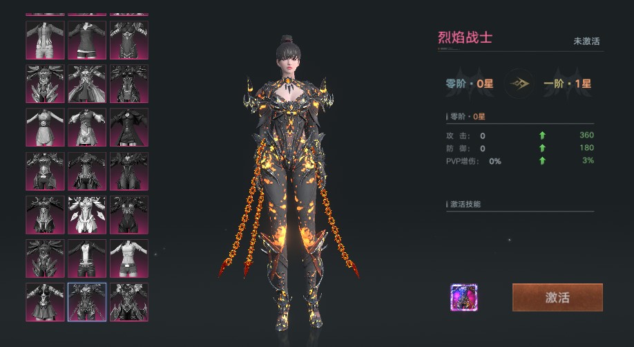 d3.png
