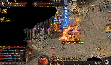 d7.jpg