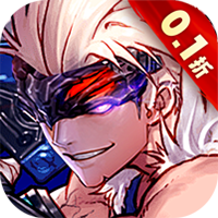 d3.png