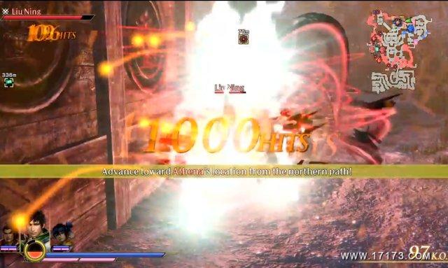d1.png