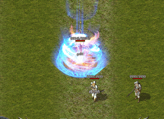 d2.gif