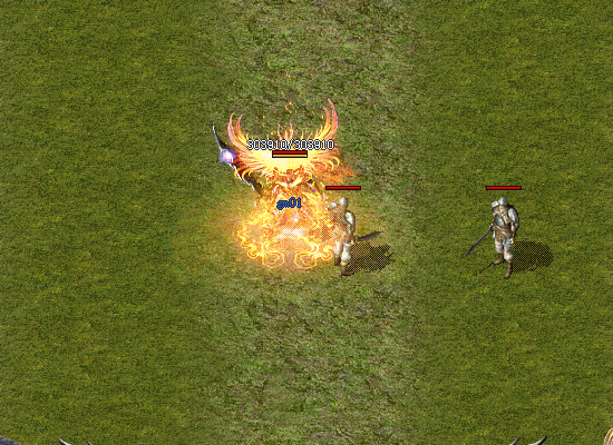 d1.gif