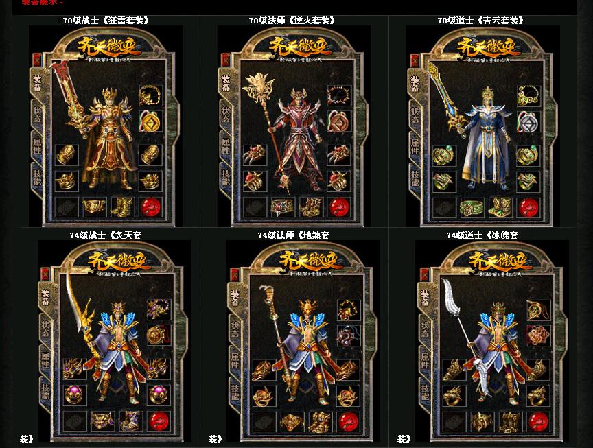 d3.jpg