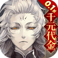 d1.gif