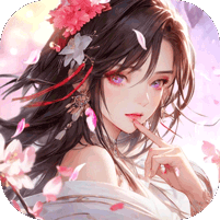 网易首发『轩辕剑龙舞云山』送千元彩影豪礼+神兽，五大神兽开局+648w代金