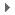 d2.gif