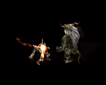 d1.gif