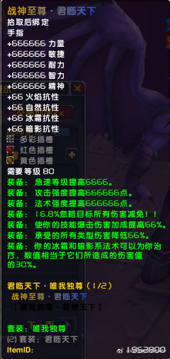 d1.jpg