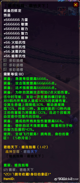 d2.jpg