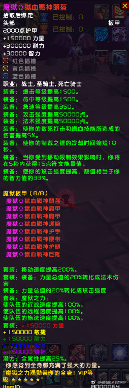 d3.jpg