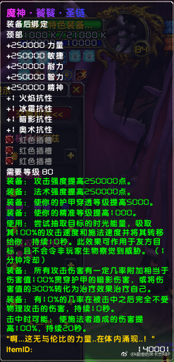 d4.jpg