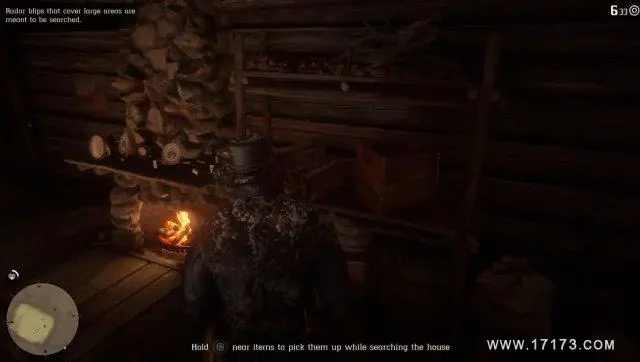 d4.png