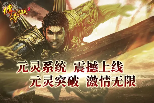 d3.jpg